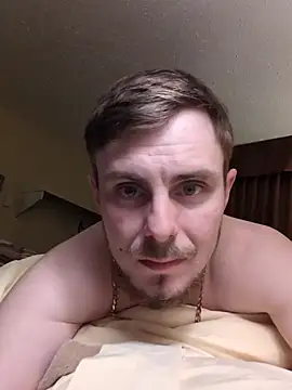 youngblondetwink online show from November 30, 8:49 am