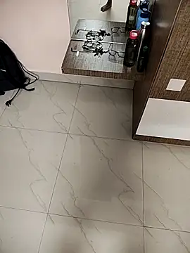 Mr Batting Man online show from January 17, 6:44 pm