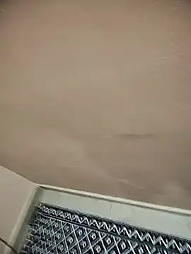 Mr Batting Man online show from September 19, 2:12 am