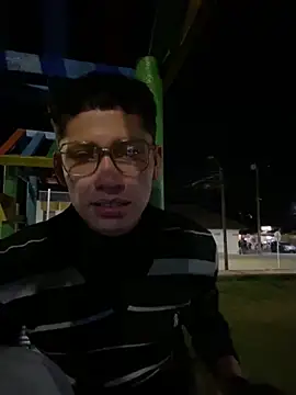 elfernh online show from March 31, 12:56 am