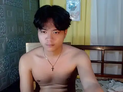 youre BabyBoy online show from November 15, 6:04 am