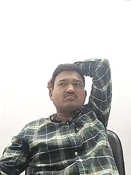 VadodaraBBC online show from April 22, 11:26 am