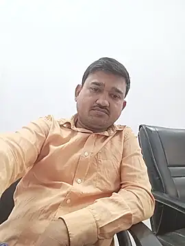 VadodaraBBC online show from April 24, 6:38 am