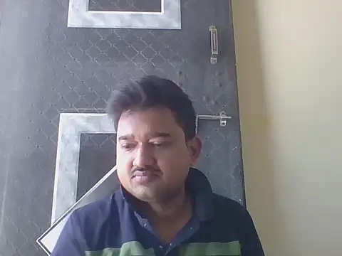 VadodaraBBC online show from April 25, 11:35 am