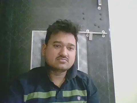 VadodaraBBC online show from April 25, 4:37 pm