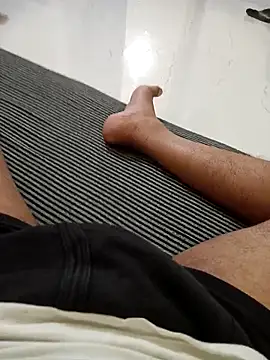 VadodaraBBC online show from December 2, 5:05 pm