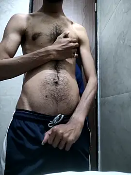 fckboy987 online show from February 16, 3:21 pm