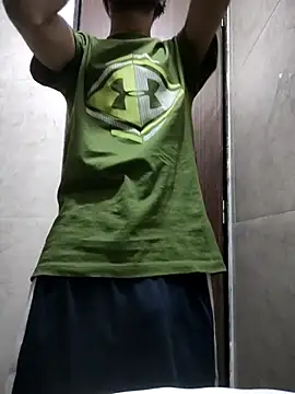 fckboy987 online show from January 11, 10:08 am