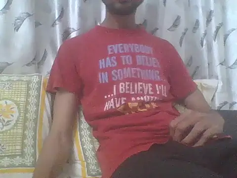 fckboy987 online show from November 22, 2:16 pm