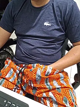 Carloskasado online show from November 10, 8:58 pm