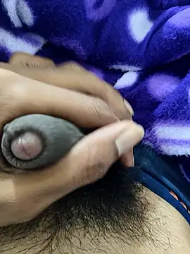 Bio-teacher online show from February 14, 6:14 pm