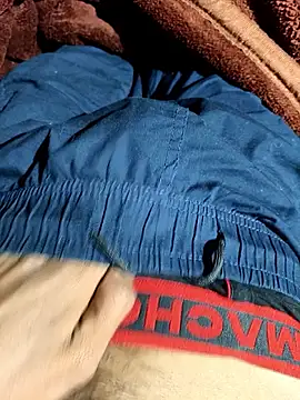 Bio-teacher online show from November 12, 4:46 pm