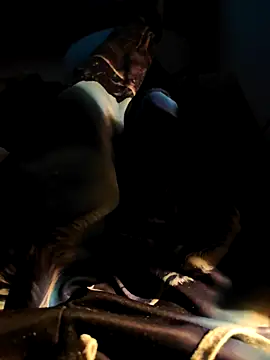 qwerty2011 online show from March 20, 6:23 pm