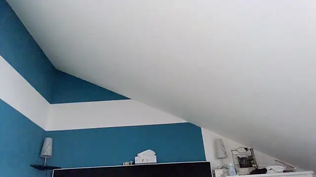 Snapshot of bigcockjohnxxxxx chatting on September 11, 8:13 am bigcockjohnxxxxx online show from September 11, 8:13 am