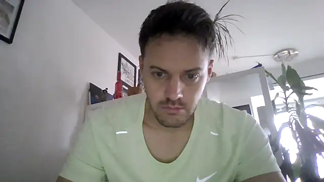 bigcockjohnxxxxx online show from November 27, 1:37 pm