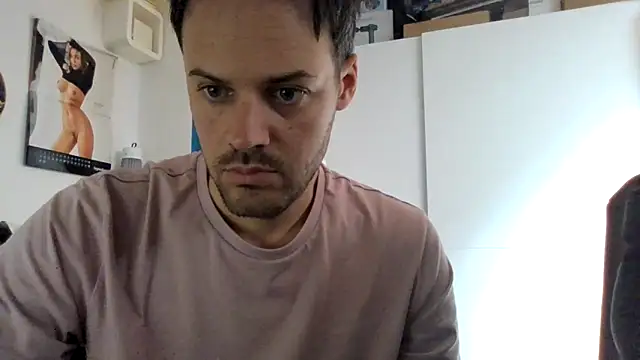 Snapshot of bigcockjohnxxxxx chatting on September 29, 11:30 am bigcockjohnxxxxx online show from September 29, 11:30 am