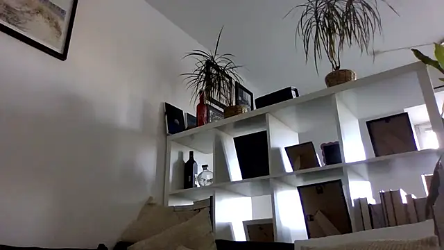 bigcockjohnxxxxx online show from January 7, 12:32 pm