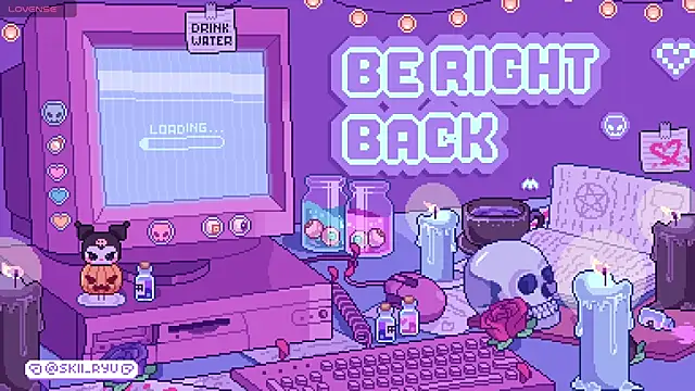 Ice Princess  online show from January 7, 5:29 pm