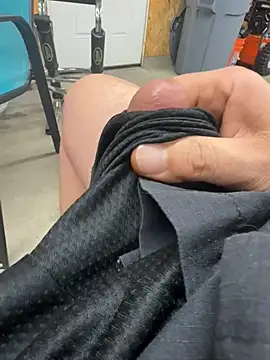 jamesliddick38 online show from January 14, 2:05 am