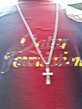 ZonaHOT420 online show from February 21, 6:31 pm