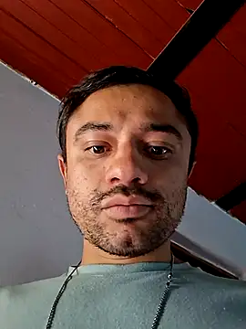 ZonaHOT420 online show from March 29, 6:30 pm