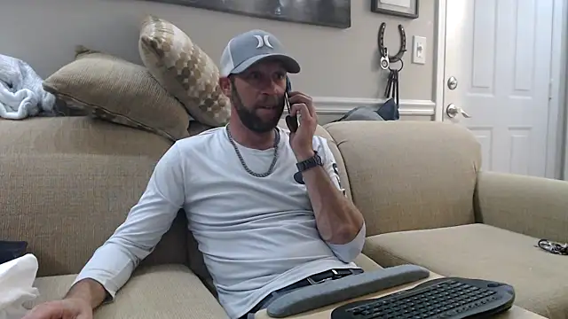 JM71325 online show from June 10, 1:51 am