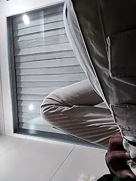 kiss like choco11 online show from September 26, 12:25 pm