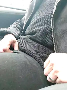 lynxman online show from October 1, 7:45 am