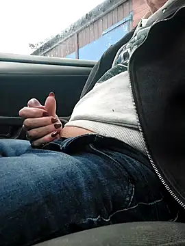 lynxman online show from October 14, 7:48 am