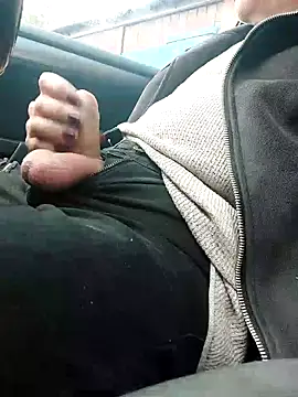 lynxman online show from September 24, 11:41 am