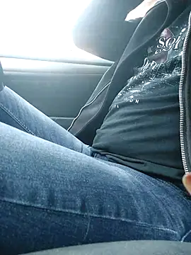 lynxman online show from September 9, 7:41 am