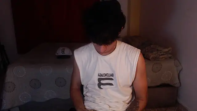 Snapshot of sung_yol chatting on October 30, 2:24 am sung yol online show from October 30, 2:24 am