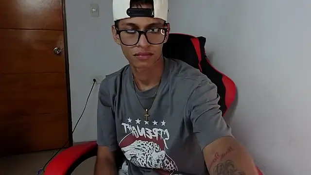 sung yol online show from March 4, 5:25 am