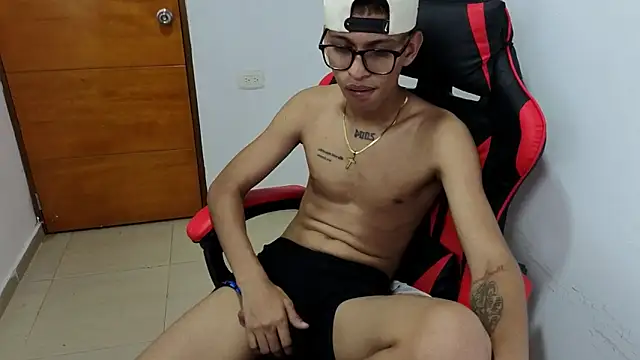 sung yol online show from March 11, 6:09 am