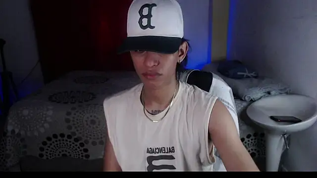 sung yol online show from November 24, 9:27 pm