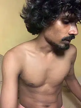 Serah99 online show from September 20, 11:43 am