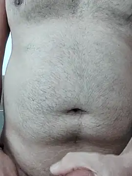 18cmyilmazta20 online show from February 22, 6:20 pm