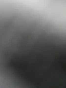 18cmyilmazta20 online show from November 22, 5:12 pm