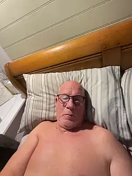 philefc online show from November 5, 10:01 pm