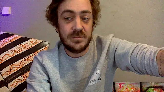 3615-ULLA online show from February 12, 9:48 am