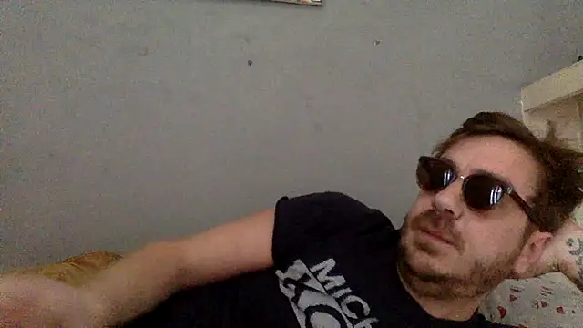 3615-ULLA online show from March 9, 3:17 pm