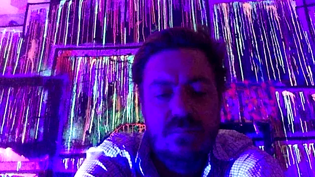 3615-ULLA online show from March 24, 2:11 pm