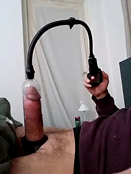 handsome8inchh online show from October 7, 12:26 am