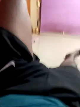 newboygoa online show from February 27, 2:49 pm