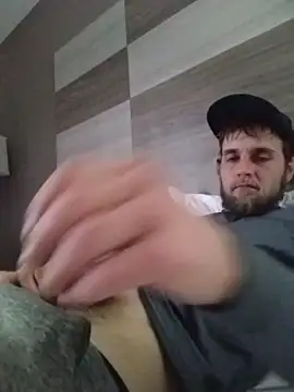 high3ndlowlife online show from November 7, 6:44 pm