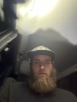 high3ndlowlife online show from April 30, 5:58 am