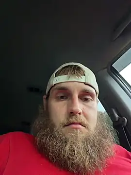 high3ndlowlife online show from July 6, 10:12 am