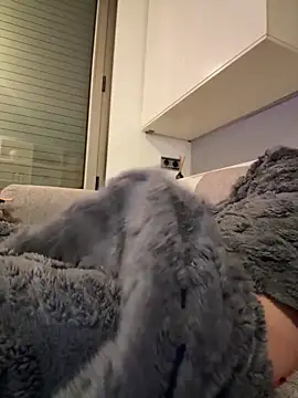 barriossa online show from March 19, 12:14 am