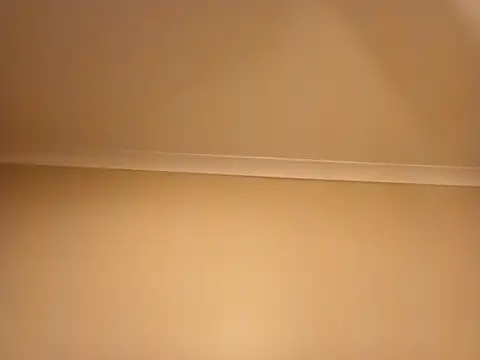 Nigel1121 online show from September 11, 9:19 am