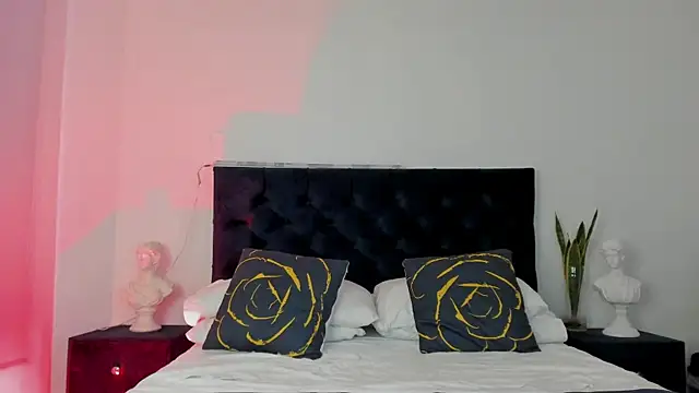 NoahLux online show from September 14, 7:16 pm